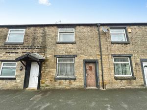 Photo 6- click for photo gallery